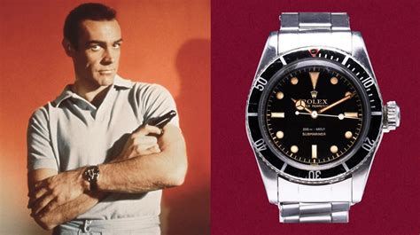 rolex 6538 vs 5508|james bond rolex 6538.